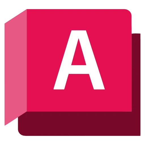 AutoCAD