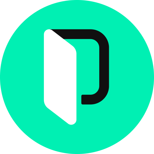 Phrase TMS