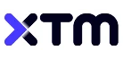 XTM Cloud