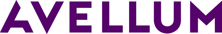 AVELLUM