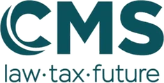 CMS