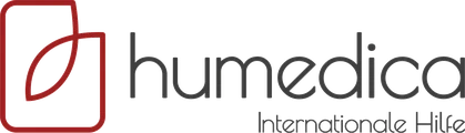 humedica