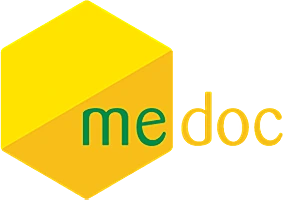 M.E.Doc