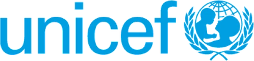 UNICEF