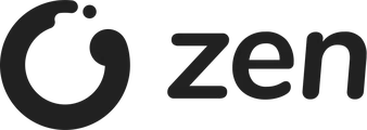 Zen
